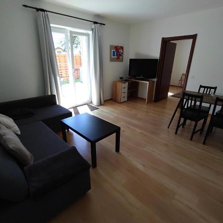 Appartamento Vacanza A Sementina Exterior foto